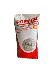 Clay Pebbles Size XL (13mm) ดินเผามวลเบา ขนาด 50L