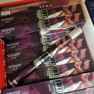 DUNHILL RED LONG BOTTLE PERFUME 35ML Eau De Perfume