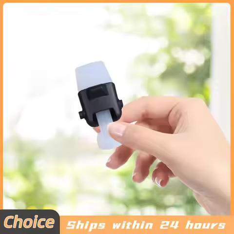 For Contigo Replacement Spout Silicone Mouthpiece Replacement Heat Resistant Replacement Nozzles Eas