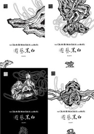 遊藝黑白：世界鋼琴家訪問錄（套書） ：The Colors between Black and White 電子書