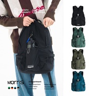 Osgood - Men's Backpack - Morris