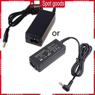 XI Power Supply 30W AC Adapter 19V 1 58A  Charger For Acer for Aspire Lapto