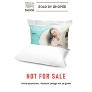 [FREE GIFT] AKEMI Essential Pillow