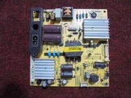 電源板 IPE06R41 ( SAMPO  EM-32BT15D ) 拆機良品