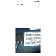 1mb12-140 new original part