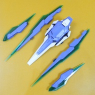 GN BITES BITE BACKPACK QANT 8822 MB QUANTA QAN T MG 1/ 100 GUNDAM