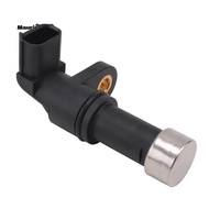 Transmission Speed Sensor for  Accord  Fit -V 28810--013 28810--003 28810RPC013 28810RPC003