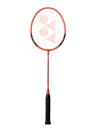 Yonex Badminton Racket B-4000 ไม้แบดมินตันSTเดี่ยว พร้อมซองครึ่งใบ