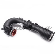 For Mercedes-Benz 2013-2018 CLA 180 C117 GLA 250 W117 Intake Hose 2700901029 A2700901029