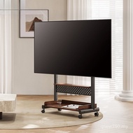 85 Xiaomi/Bracket/55 Suitable Inch Multi-Function 48 Chuangwei 65// Hanger FITUEYES75 TV Mobile MA6A