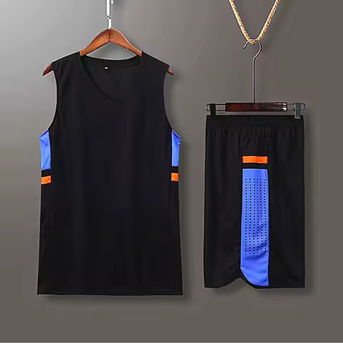 Wholesale Basketball Jersey men Basketball match suit Customized women and Children Basketball Jerse