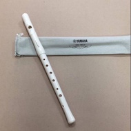 Flute - Flute - Fife flute