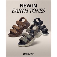 Men's sandals (39-45)
