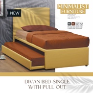 BEDFRAME/ BEDROOM SET / LIVINGROOM SET/ BEDROOM SET/ BEDROOM FURNITURE/WHITE BEDFRAME/QUEEN/KING/SUP