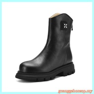 👞 [SUPER LOW PRICED  🔥] ORIGINAL BLACK HAMMER BH 4664 Series Safety Shoes BH4664