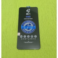 Samsung A02 LCD / SM-A022F - Original Samsung F12 LCD / SM-F127F