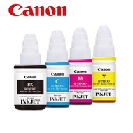 Canon GI-790 - Ink Cartridge