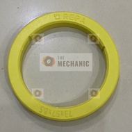 REPA, 402199001SR Faema E61 Compatible Silicone Group Head Gasket