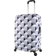 Crossing Luggage Cover Large (27”-30”)