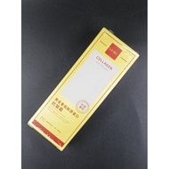 Hair 3 Gold Reorganization Collagen Anti-Wrinkle Cream 50g * 3 Pieces Dr. Even Beauty