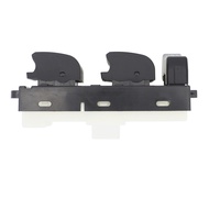 84820-B2330 Suitable for Toyota Daihatsu Glass Lift Switch Controller Right Driving 16-Pin Glass Swi