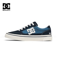 DC SHOES | รองเท้าคู่รัก
