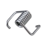 XO GT2 belt tension spring
