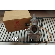 Carburetor-Yamaha RXK/4Y2-Taiwan K