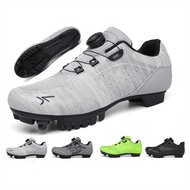 Factory Outlet cycling shoes MTB men for cycling shoes MTB Shimano cycling shoes MTB cleat cycling s