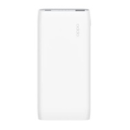 OPPO | Fast Charging Power Bank 20W