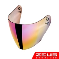 ZEUS HELMETS ZS-609 VISORS
