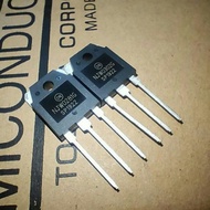 Original Transistor Final power njw 0302 njw 0281 njw0302 njw0281 njw 0302G njw 0281G njw0281g njw03