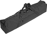 Manfrotto AW 3280BLK Tripod Bag for Tripods up to 35-Inch -Black