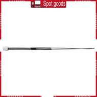 XI Cartridge Heaters For Bambu Lab X1 NTC 100K Thermistor Temperature For Bambu Lab X1C Carbon 3D Pr