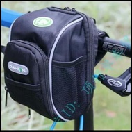 Sale Folding Bike Handlebar Bag Dahon