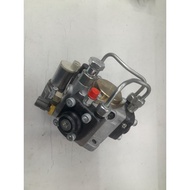REMAN 22100-51042 FUEL INJECTION PUMP FOR TOYOTA 1VD-FTV LANDCRUISER SERIES 200 4.5 LTR V8 ENGINE