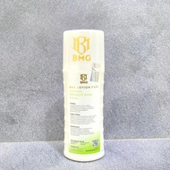 BMG Morning Lotion DAY Lotion 100ml | BMG white morning lotion