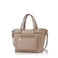 Les Catino Candela Satchel Women's Bag