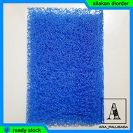 Japmat 25x11 cm 25x11cm Biomet Jetmet Aquarium Pond Filter