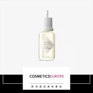 Kilian - Roses On Ice 香水補充裝 50 毫升 (平行進口)