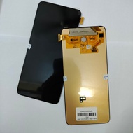 Samsung A80 - 2019 / A805F Screen