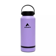 Eige re Women BRINE Water Bottle