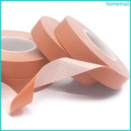 HO Guitar Finger Wraps Tape Pipa Finger Picks Guzheng Zithers Finger Tape Protector