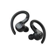 ✴️全新行貨2年保養✴️JLab Epic Air Sport ANC 真無線耳機