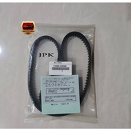 Timing Belt TOYOTA 1C 2C 3C (177R25) Japan Material 750 Baht Per Line