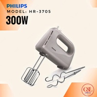 Philips HR3705 Egg Beater