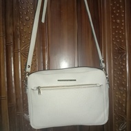 PL Sling import mclanee Korea