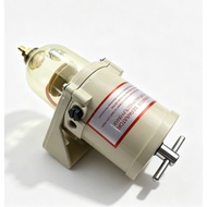 【NEW】500FH 500FG Fuel Water Separator Assembly