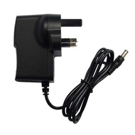 TVBox Power Adapter Plug suitable for almost all type of tvbox tv box like ubox evpad mxq x96 tx3 T9