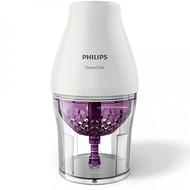 Máy xay thịt Philips HR2505